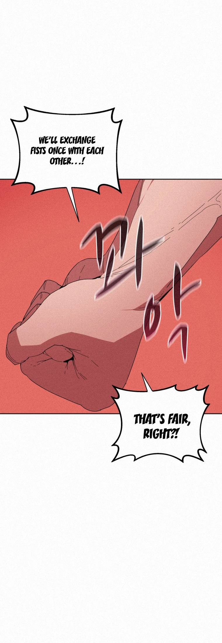 Page 4 of Chapter 78