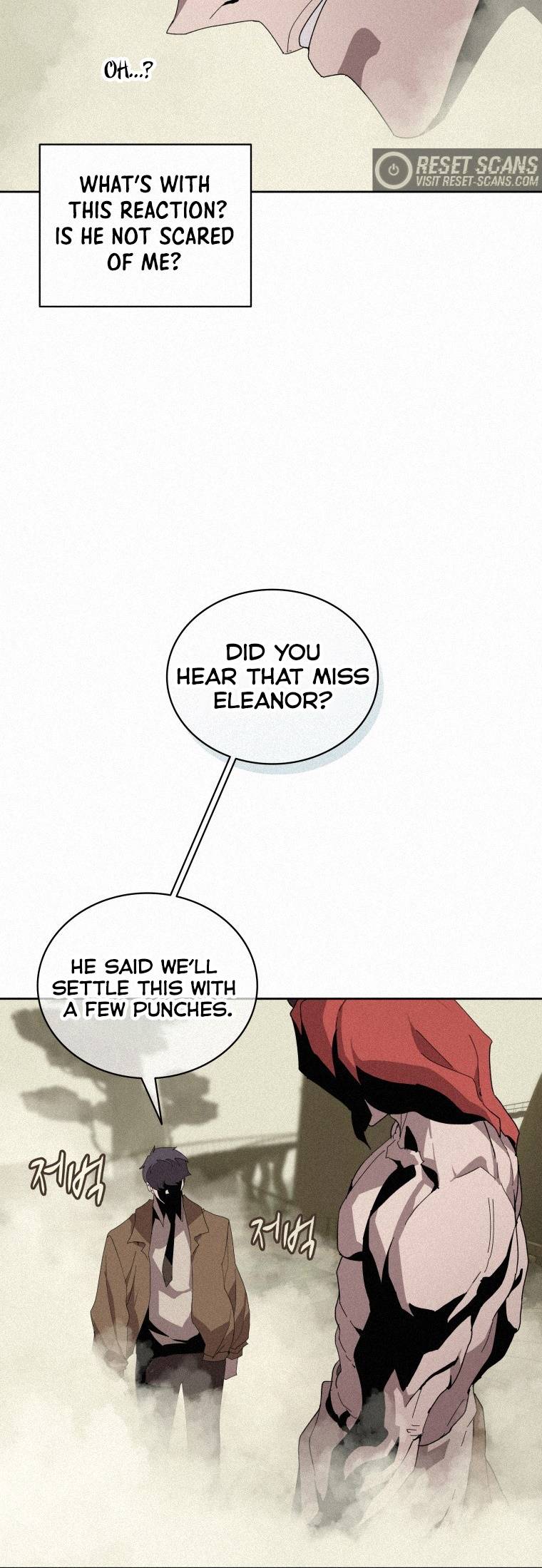 Page 6 of Chapter 78