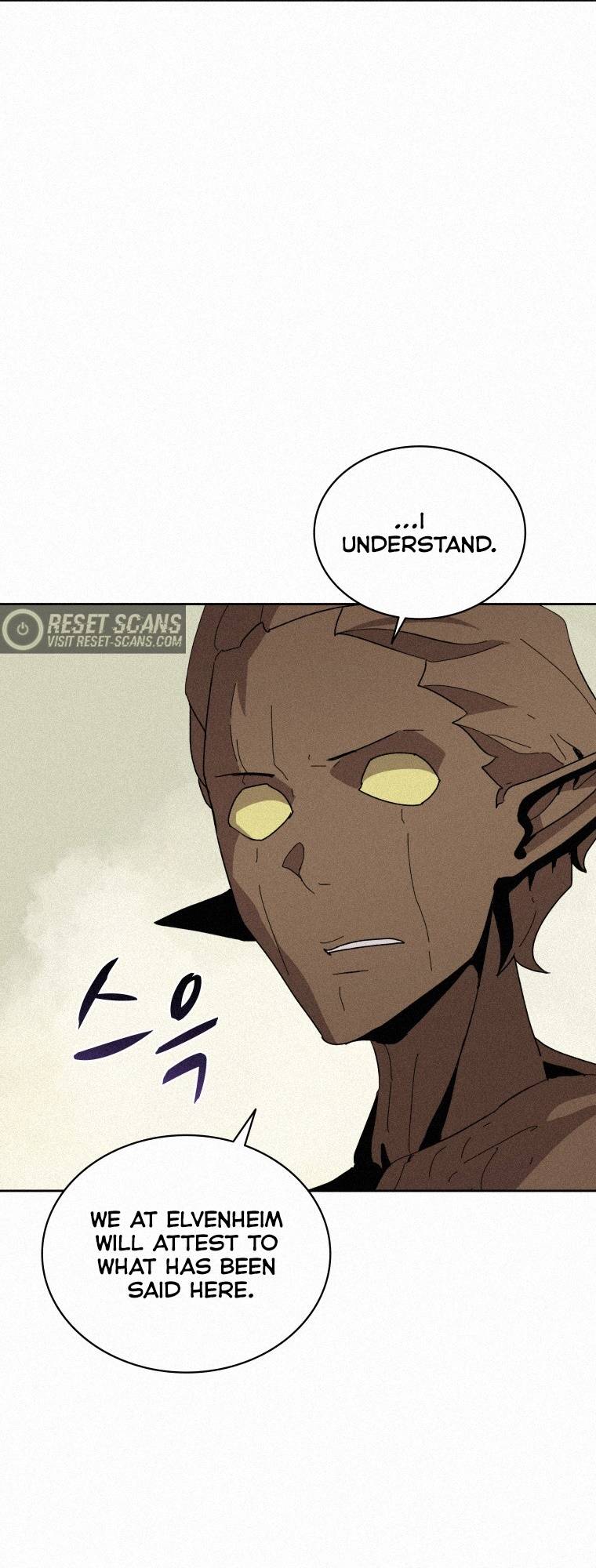 Page 7 of Chapter 78