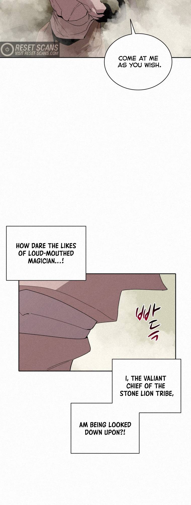 Page 10 of Chapter 78