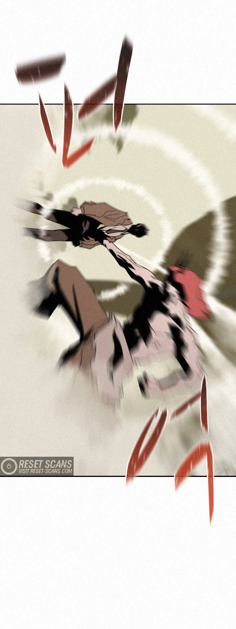 Page 12 of Chapter 78