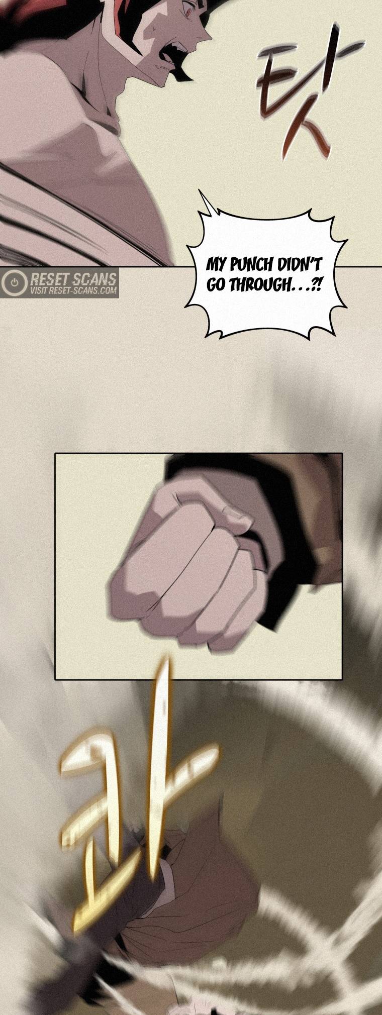 Page 16 of Chapter 78