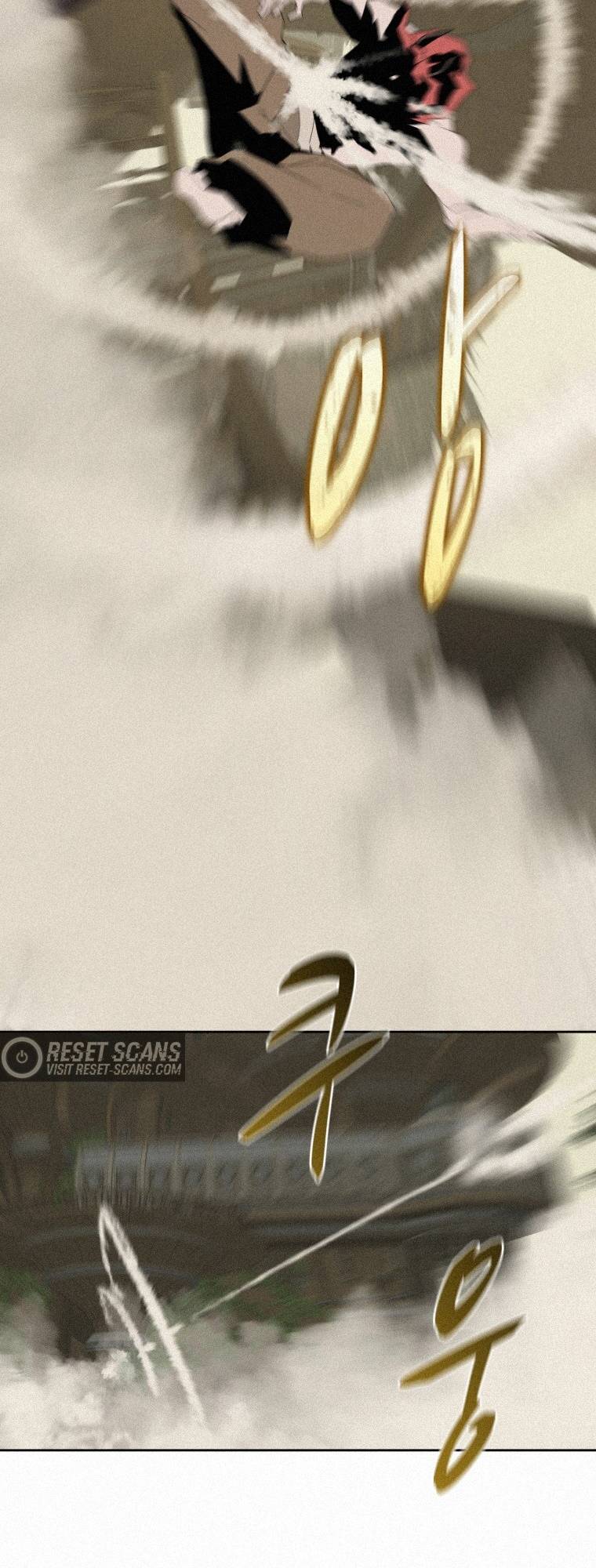 Page 17 of Chapter 78