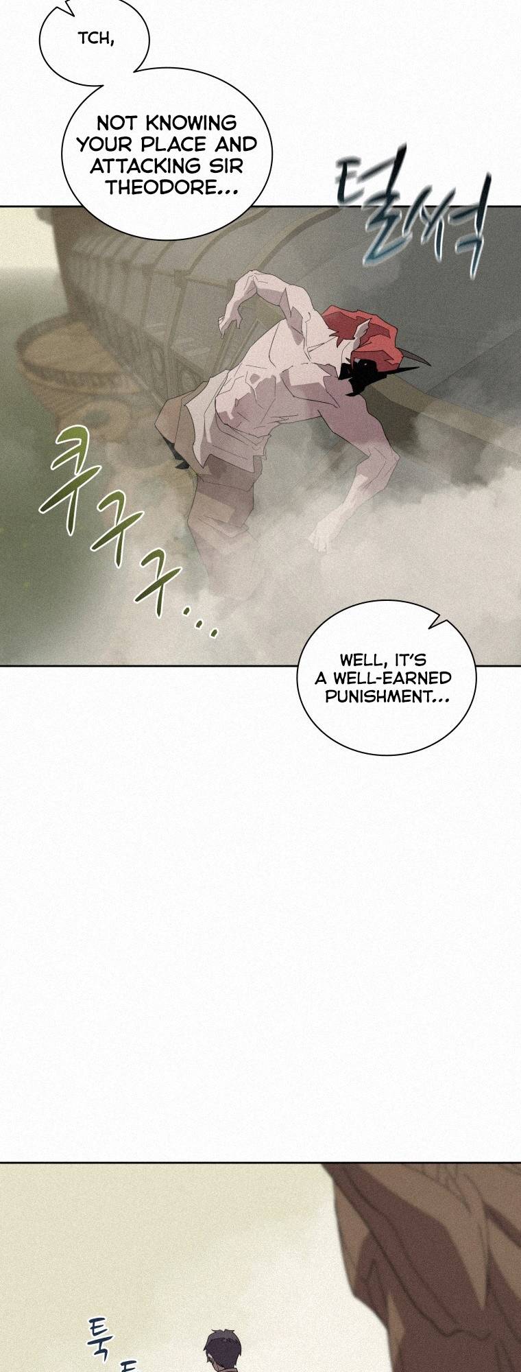 Page 19 of Chapter 78