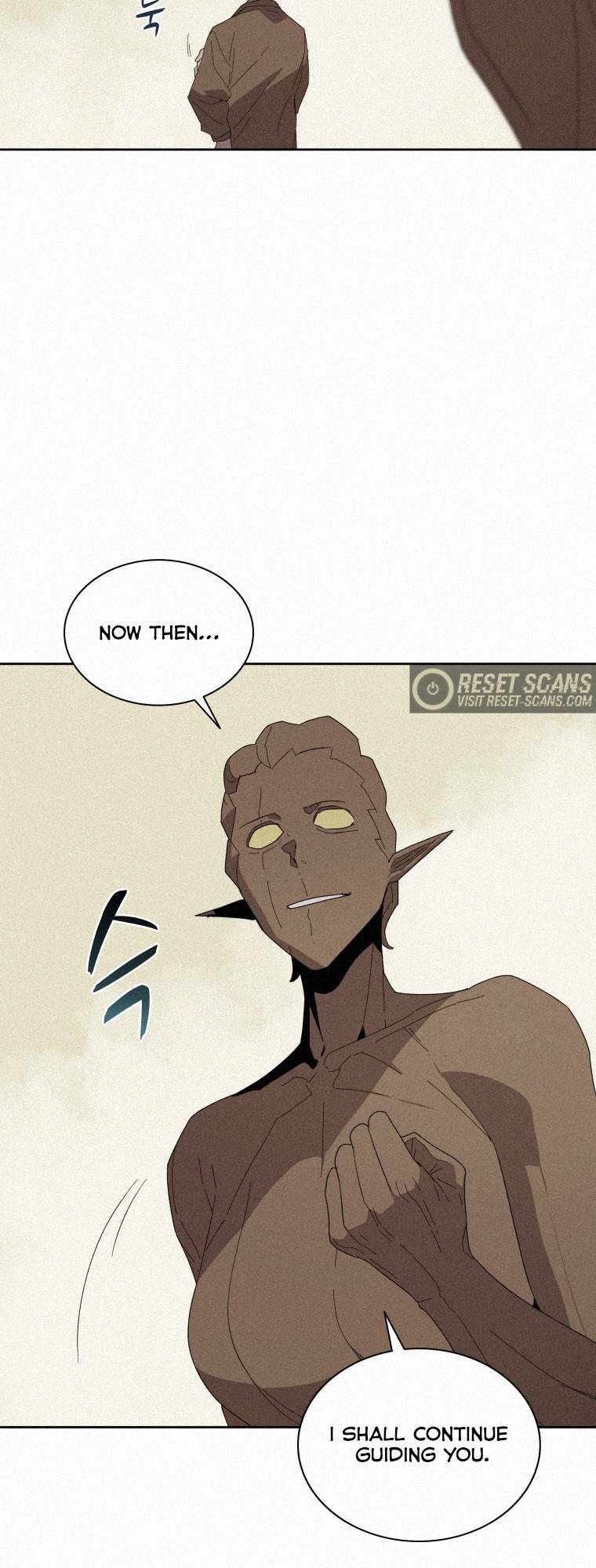 Page 20 of Chapter 78