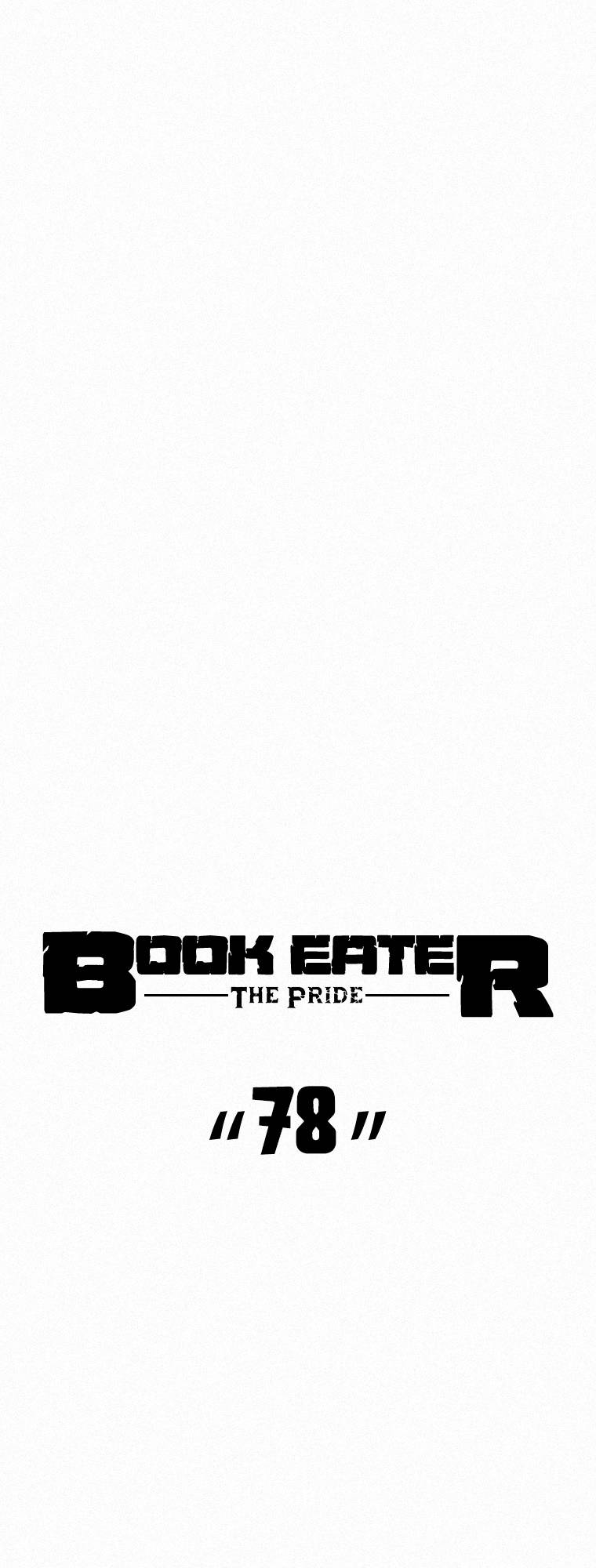 Page 21 of Chapter 78