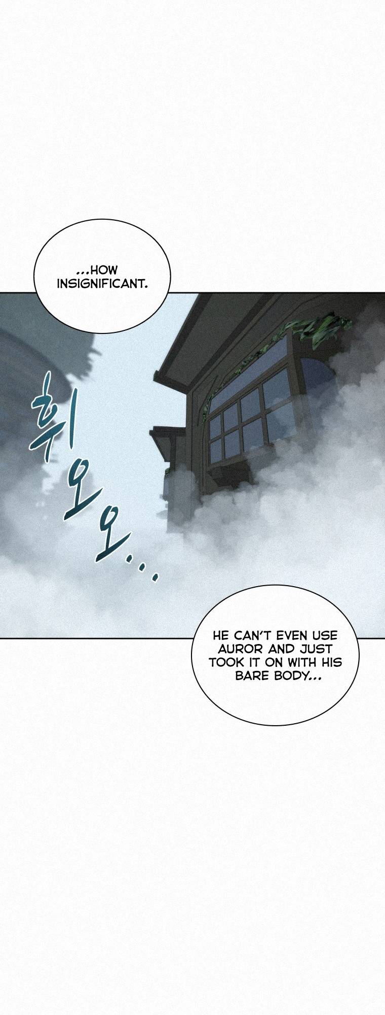 Page 22 of Chapter 78