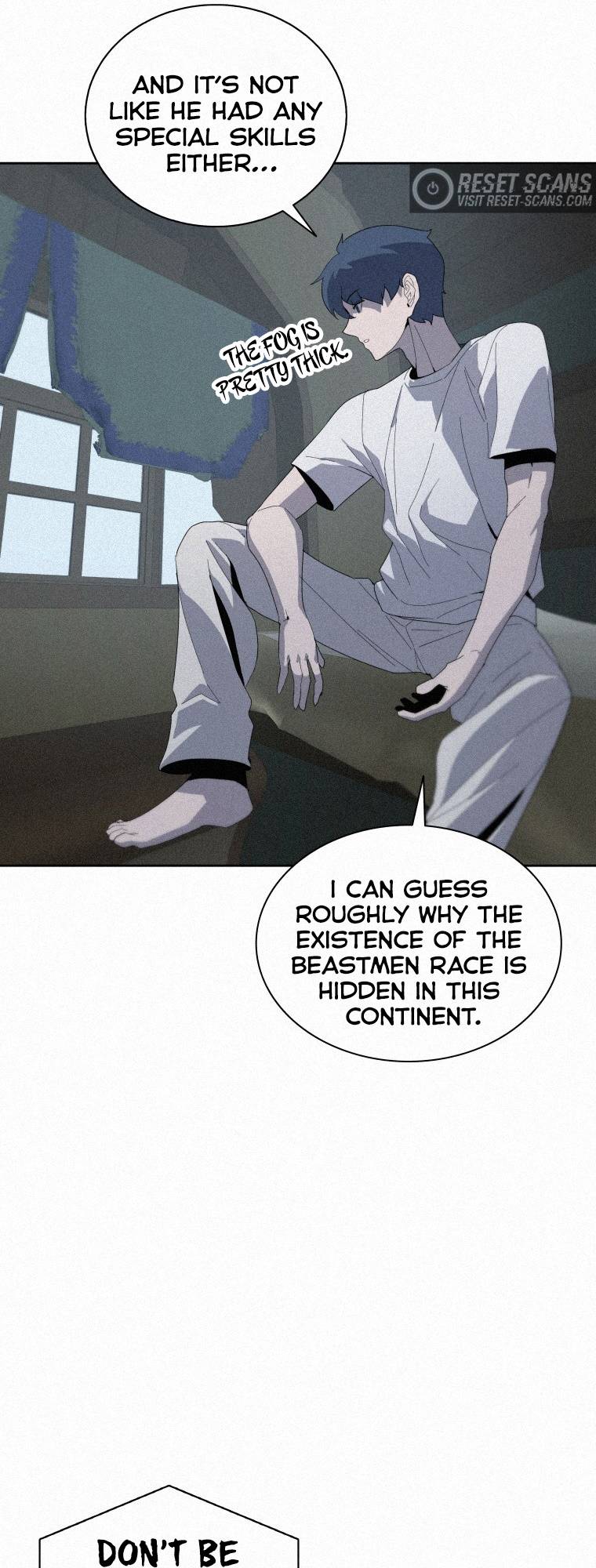 Page 23 of Chapter 78
