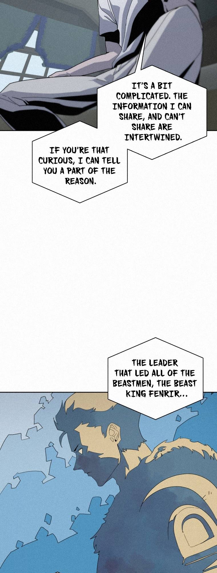 Page 25 of Chapter 78