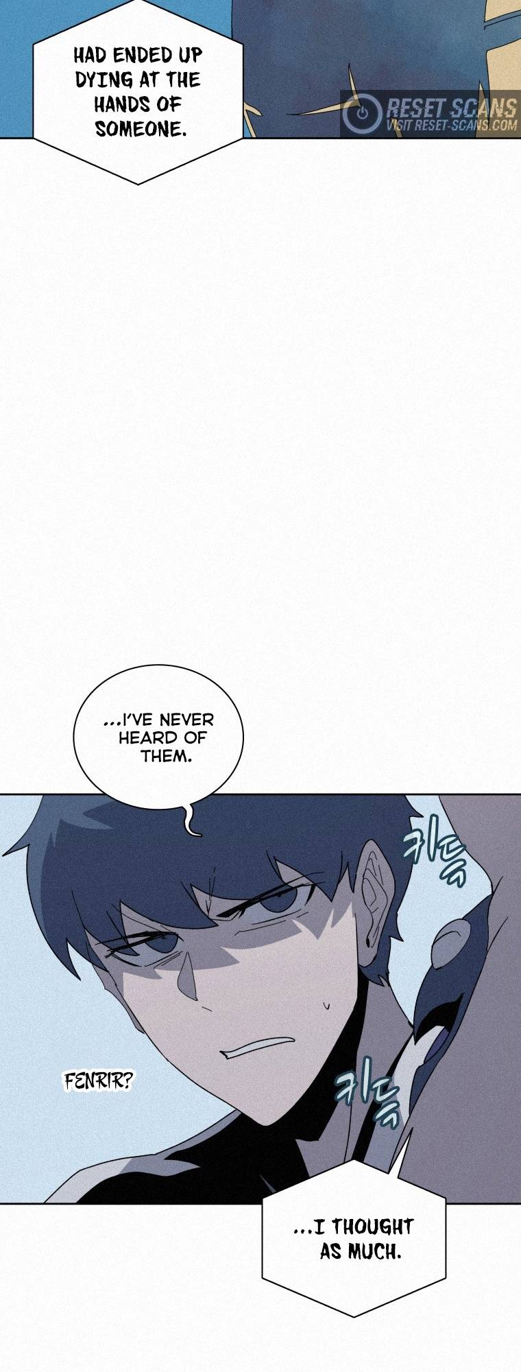 Page 26 of Chapter 78