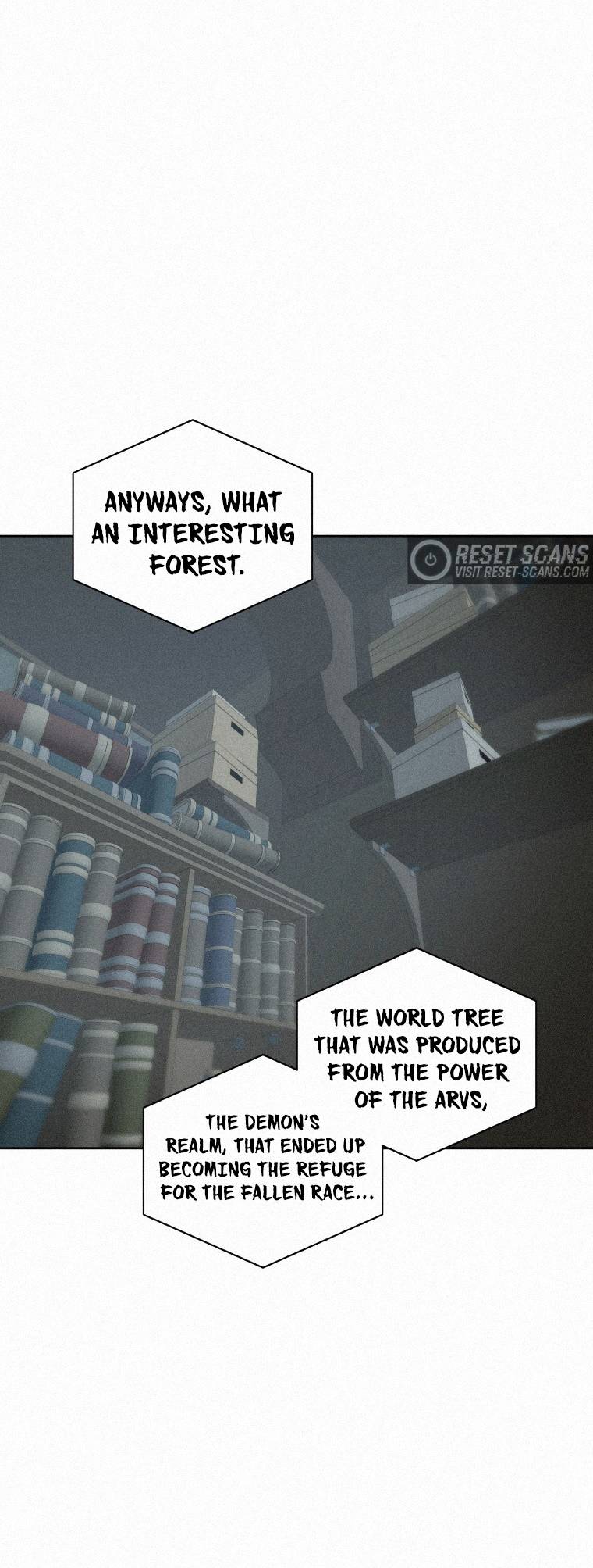 Page 27 of Chapter 78