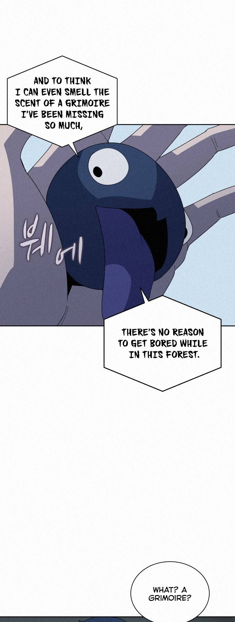 Page 28 of Chapter 78