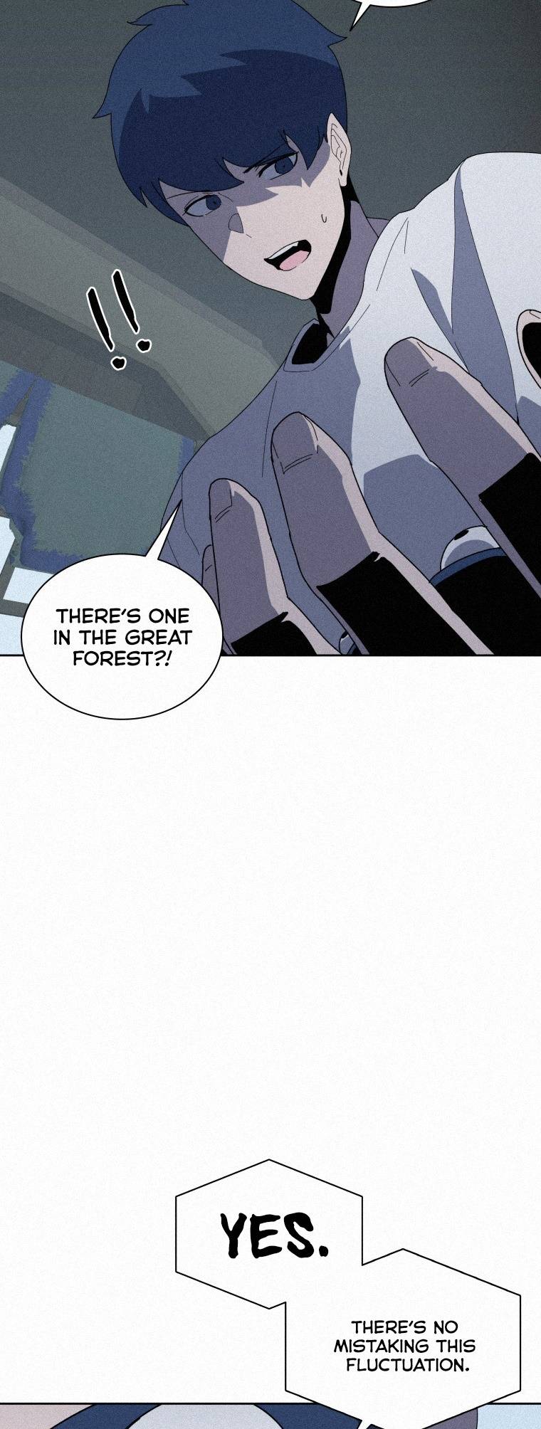 Page 29 of Chapter 78