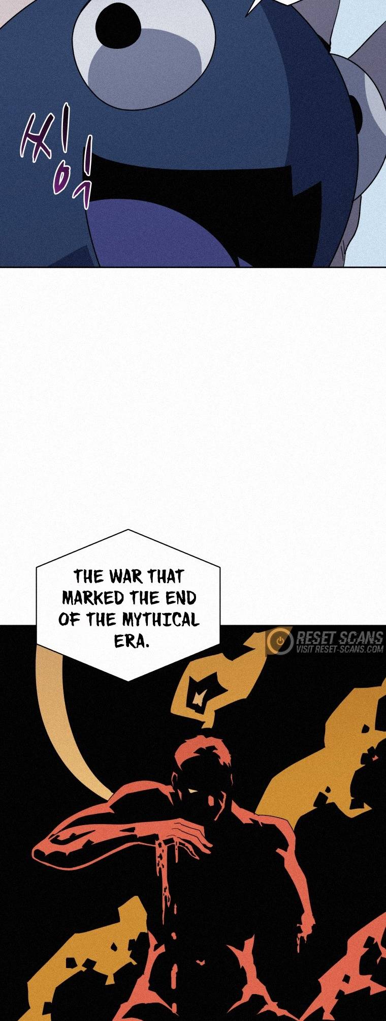 Page 30 of Chapter 78
