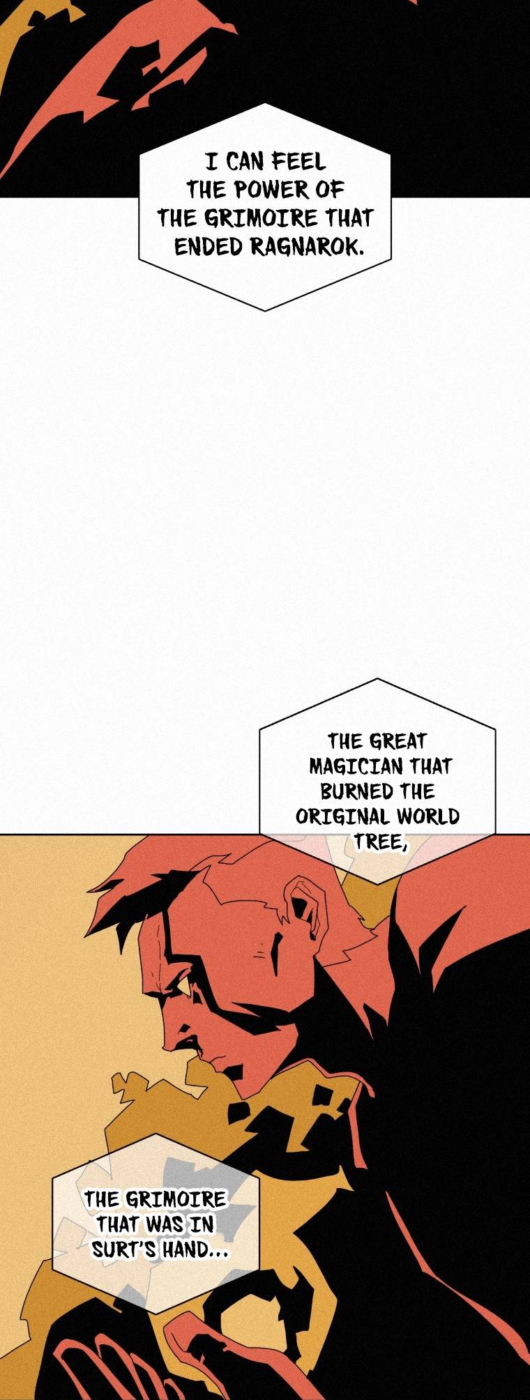Page 31 of Chapter 78