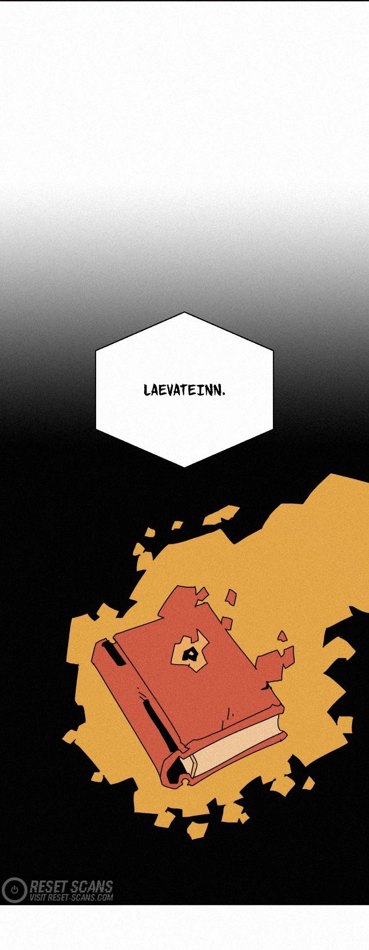 Page 32 of Chapter 78