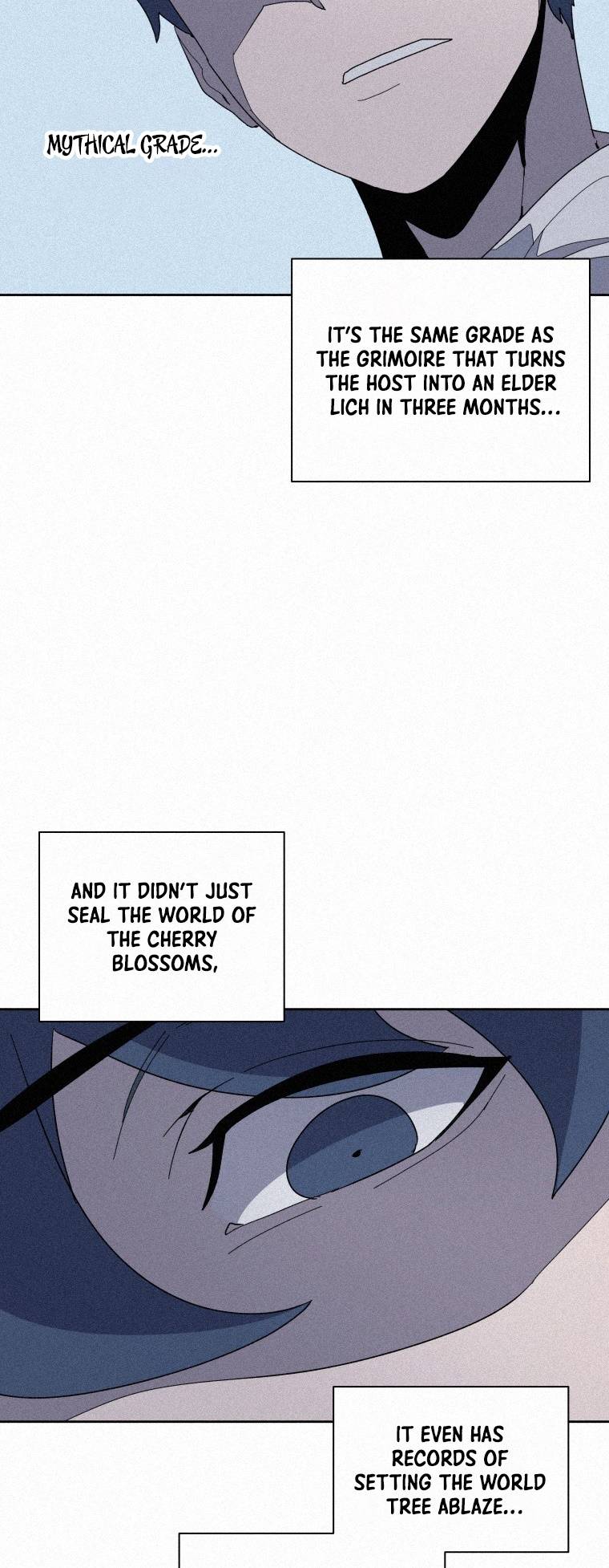 Page 34 of Chapter 78