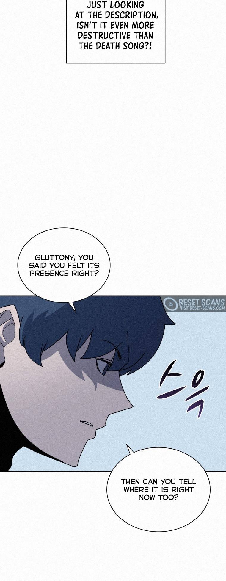 Page 35 of Chapter 78