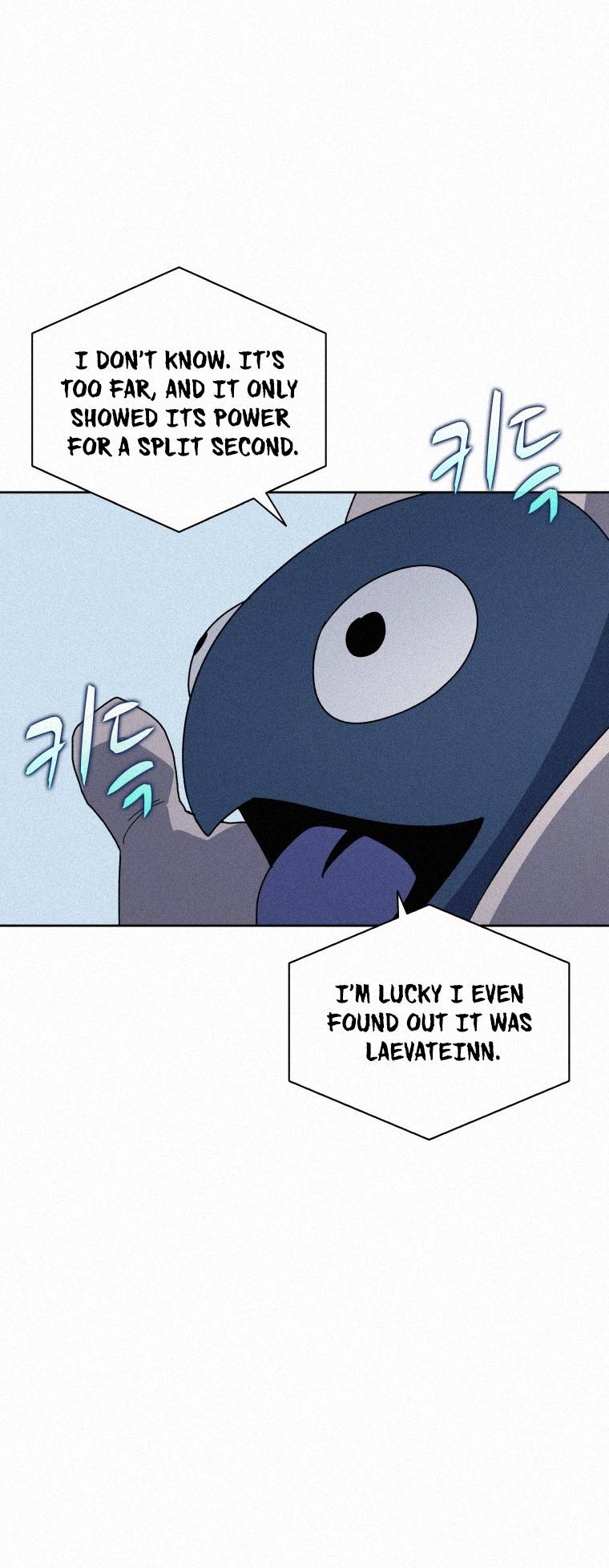 Page 36 of Chapter 78