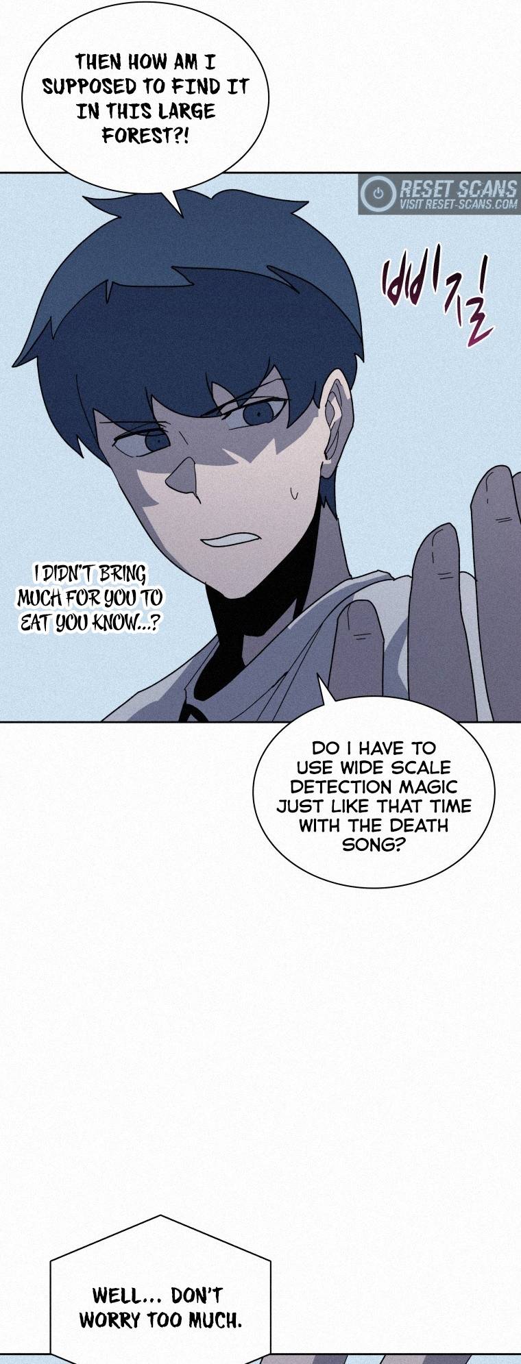 Page 37 of Chapter 78