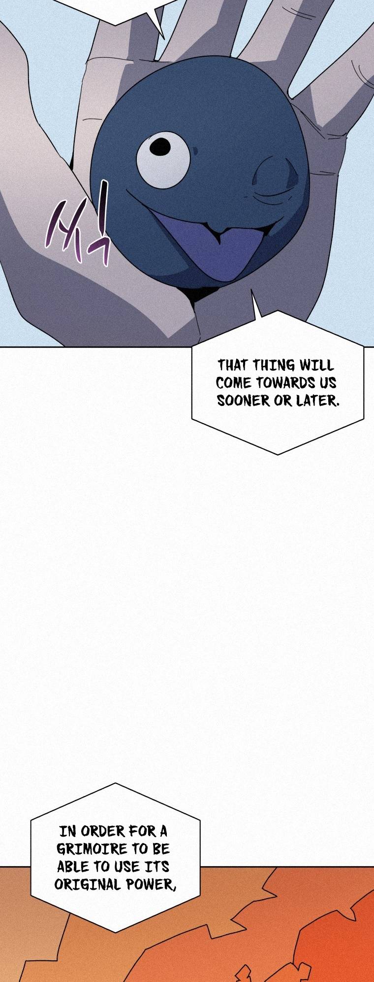 Page 38 of Chapter 78