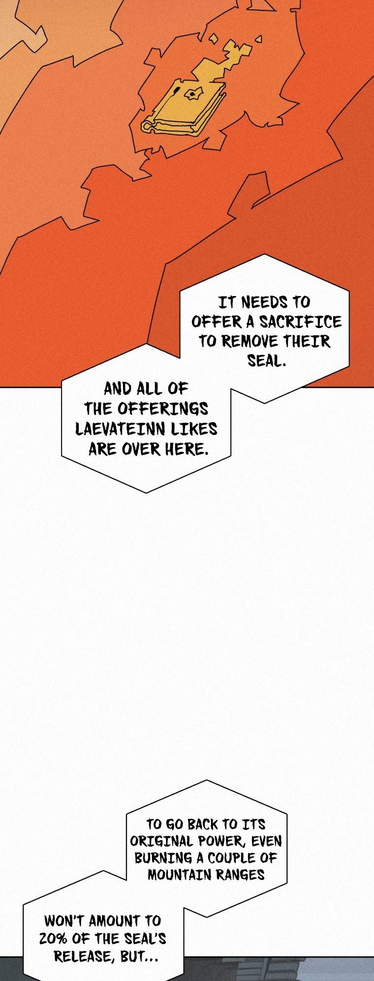 Page 39 of Chapter 78