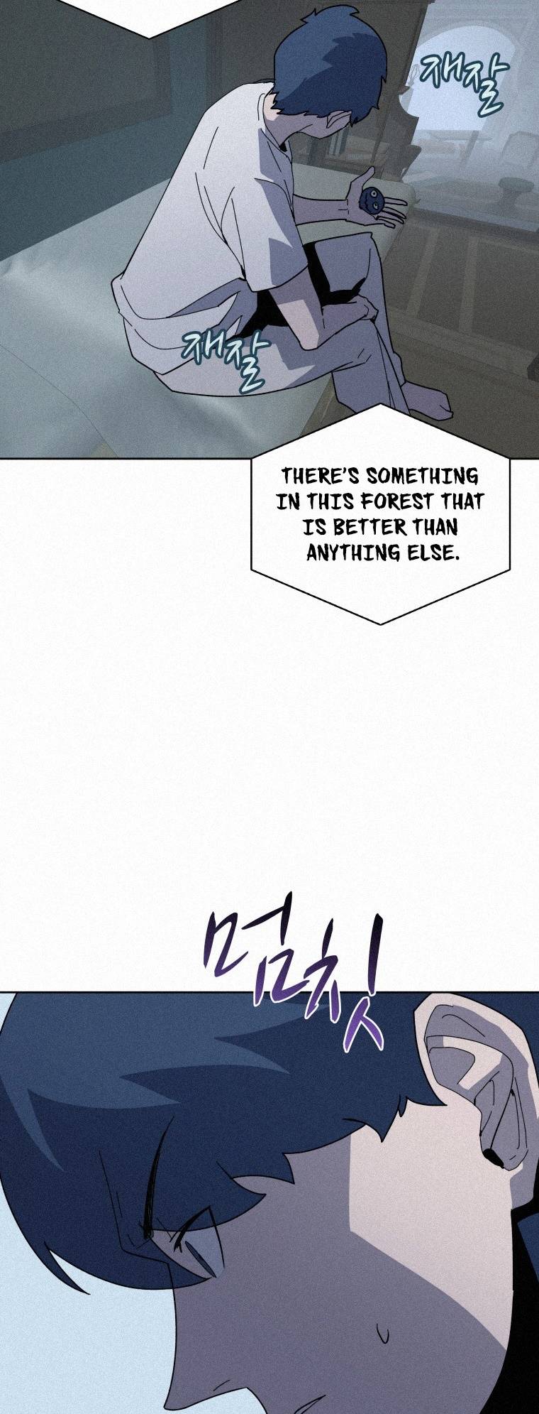 Page 40 of Chapter 78