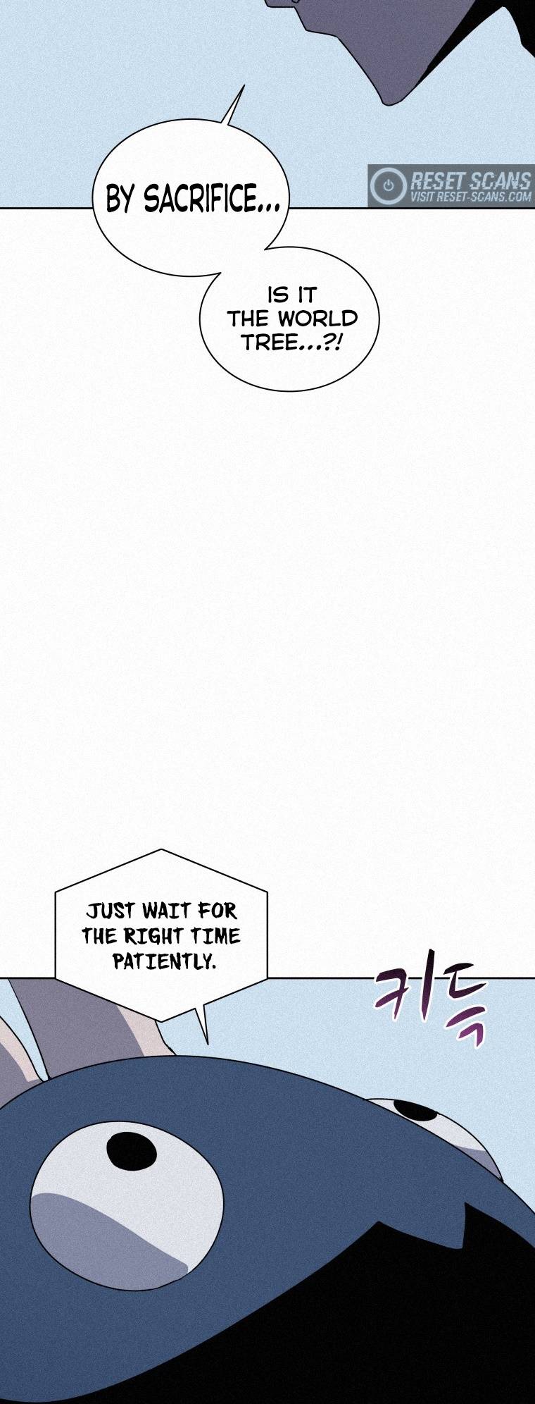 Page 41 of Chapter 78