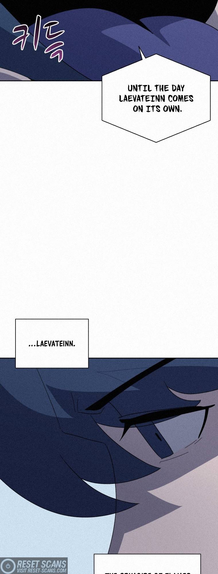 Page 42 of Chapter 78