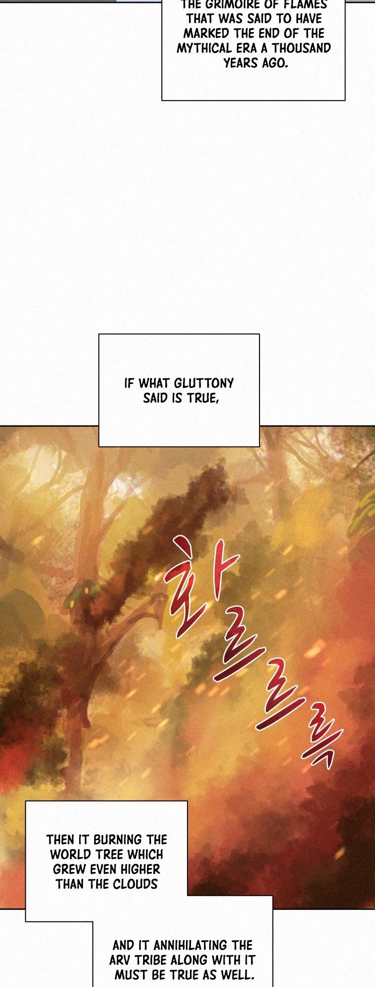 Page 43 of Chapter 78