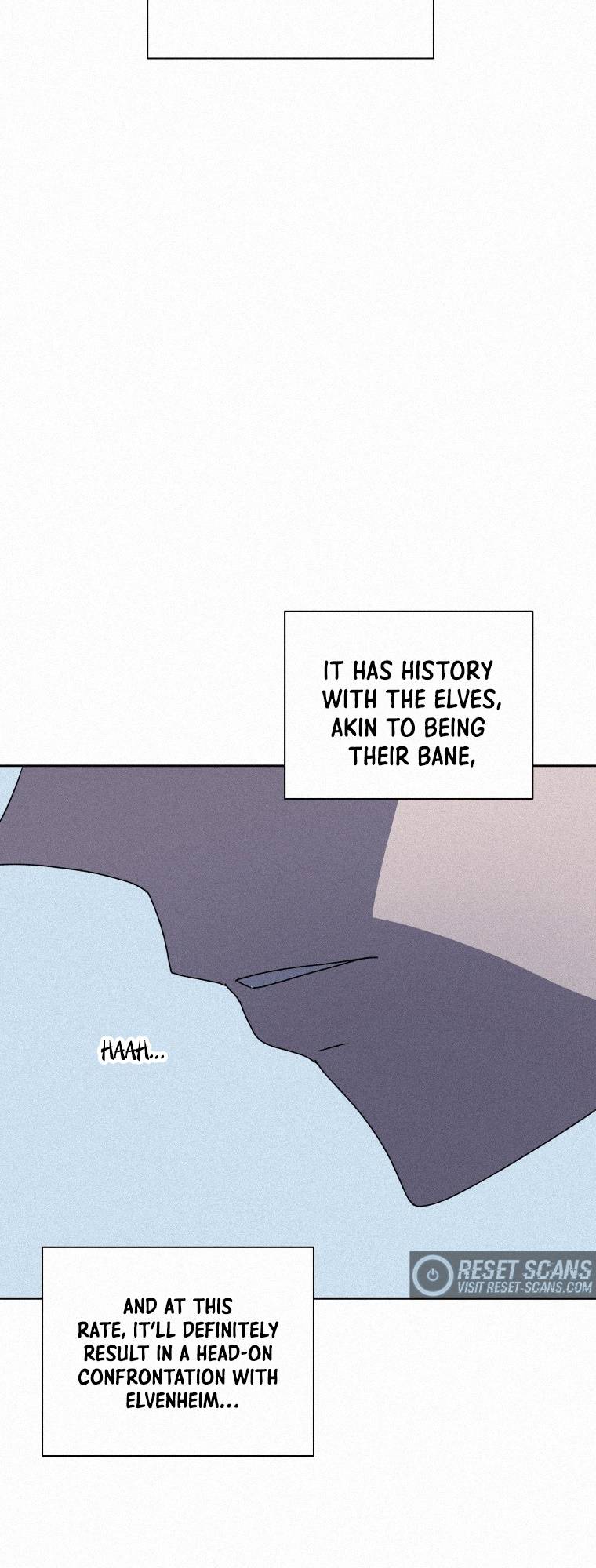 Page 44 of Chapter 78