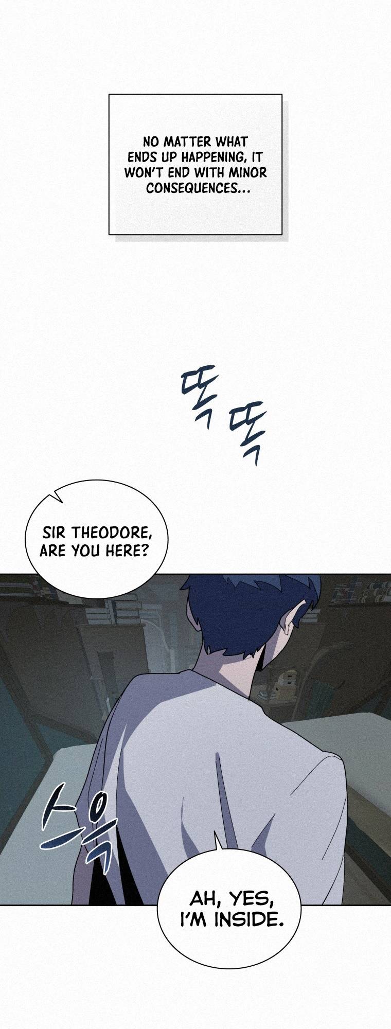 Page 45 of Chapter 78