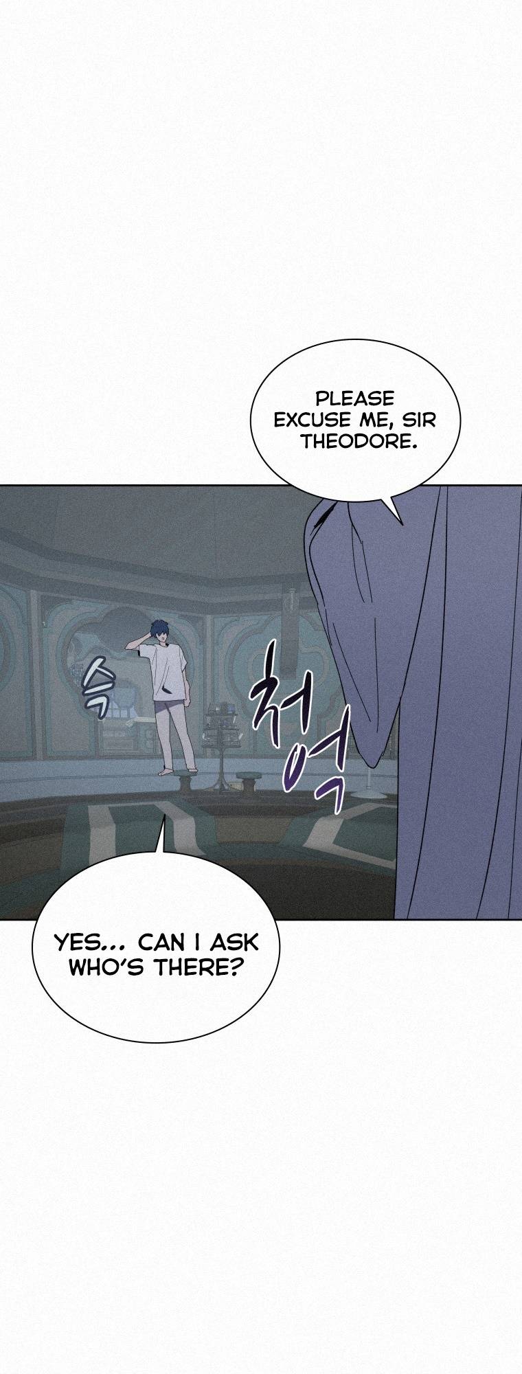 Page 46 of Chapter 78