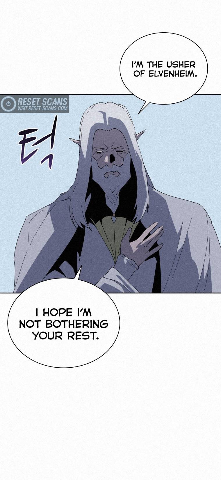 Page 47 of Chapter 78