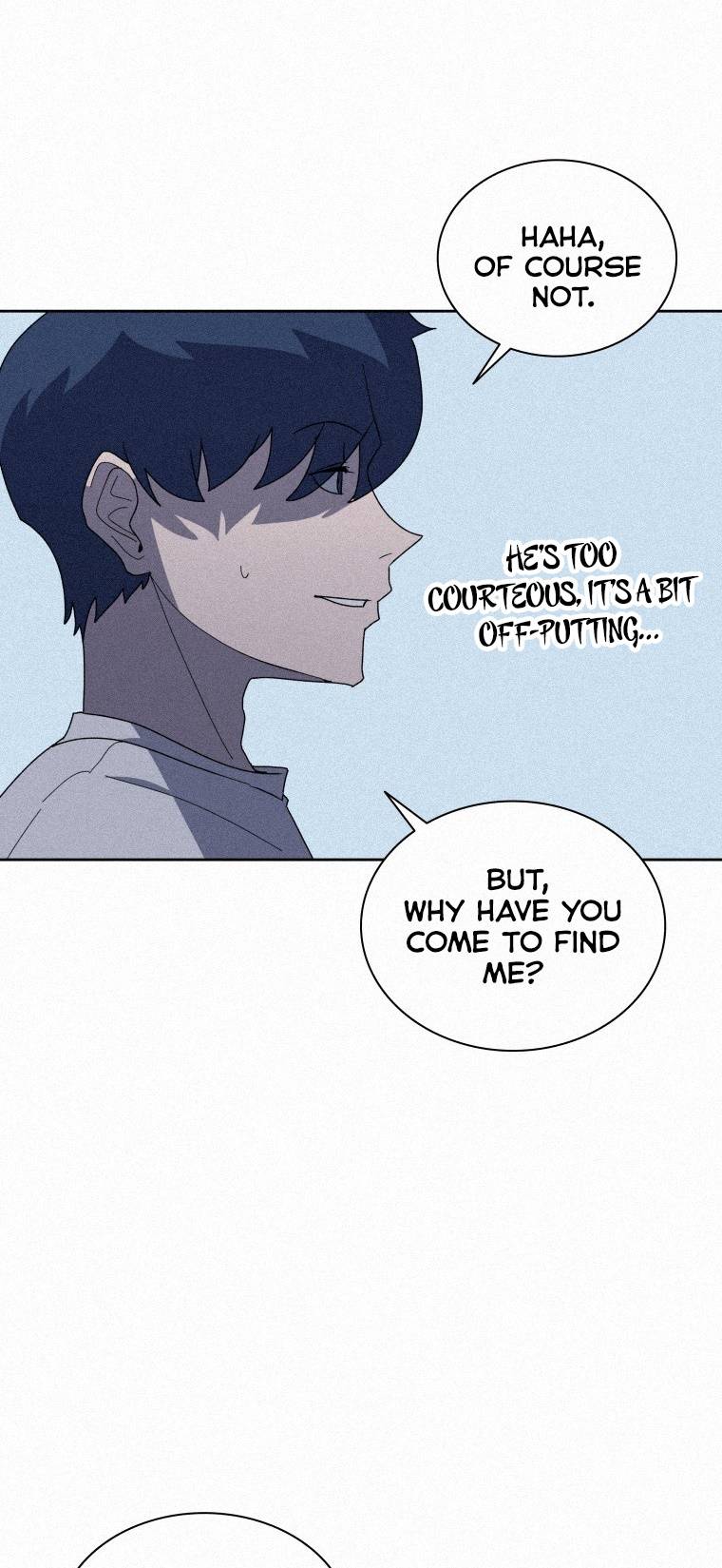 Page 48 of Chapter 78