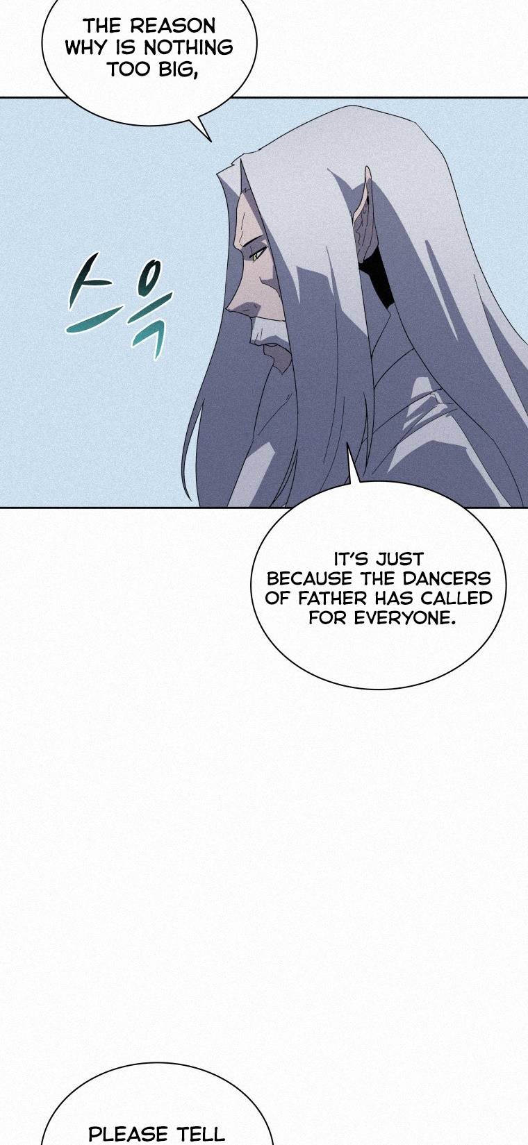 Page 49 of Chapter 78