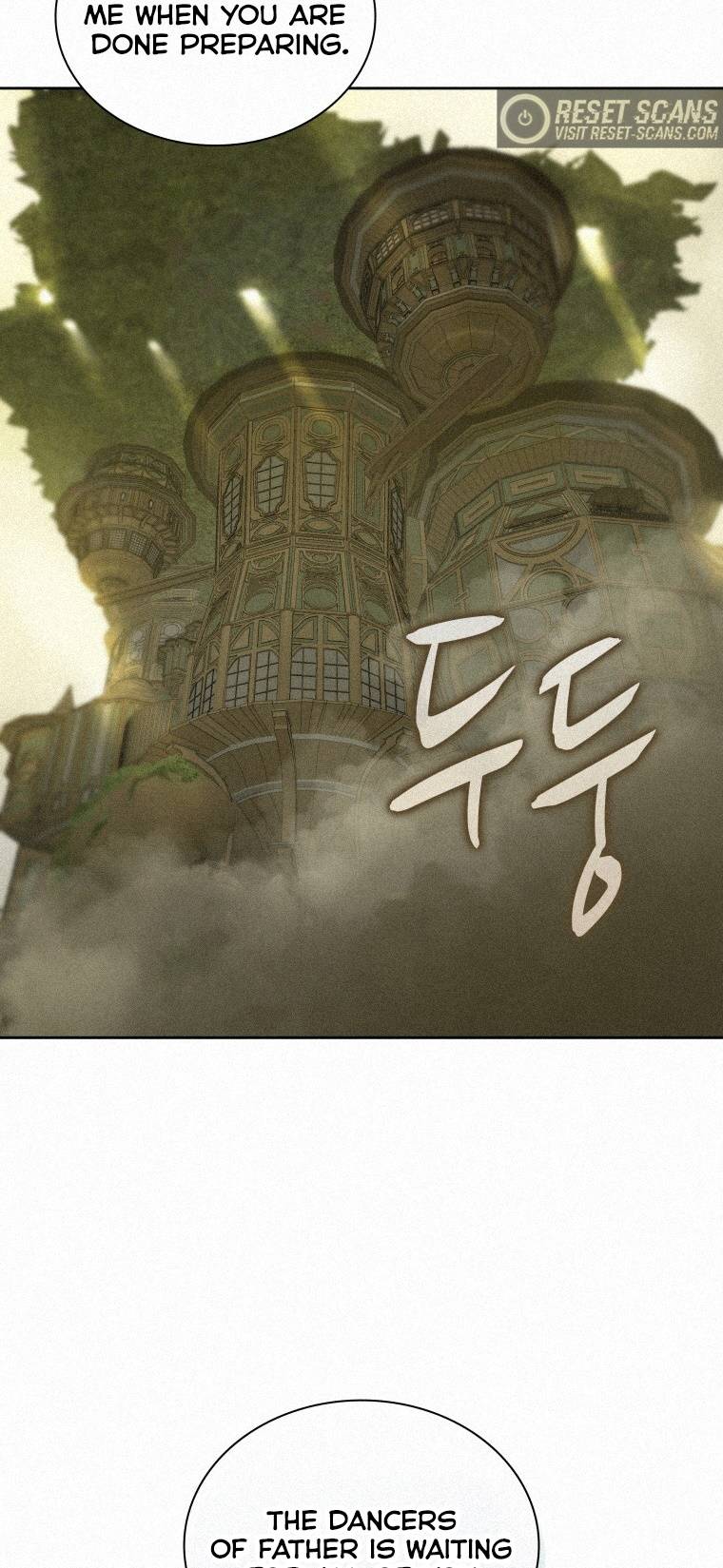 Page 50 of Chapter 78