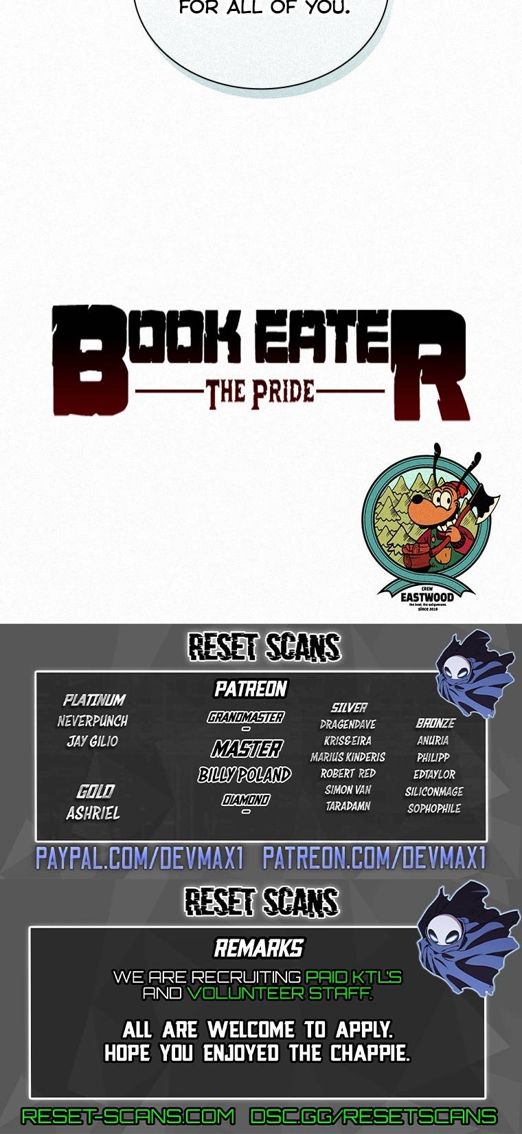 Page 51 of Chapter 78