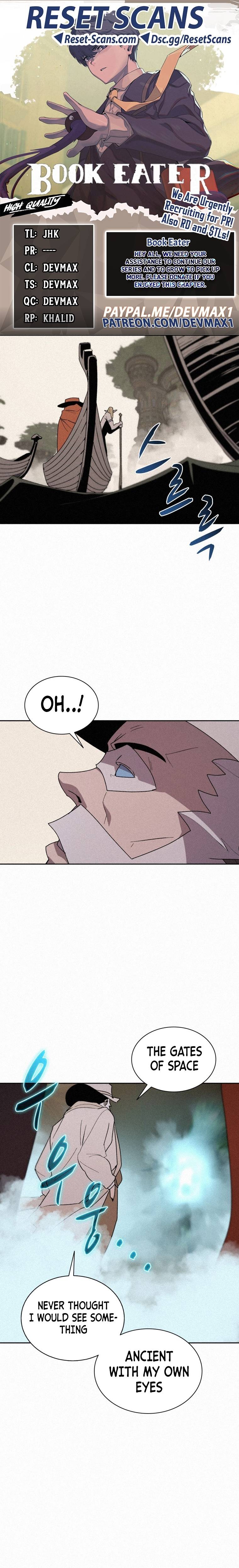Page 2 of Chapter 79