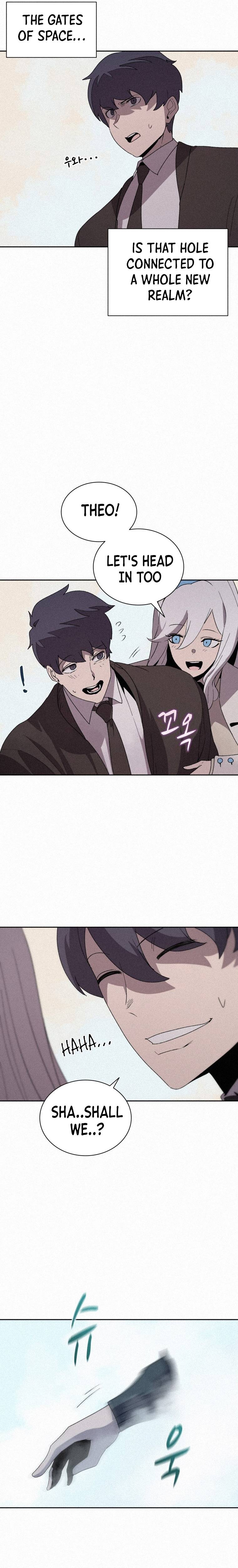 Page 4 of Chapter 79
