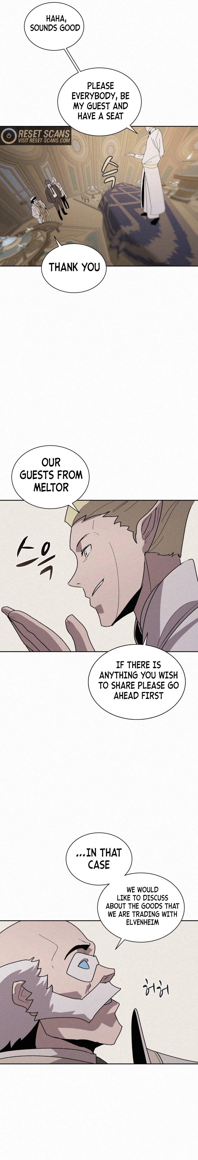 Page 7 of Chapter 79