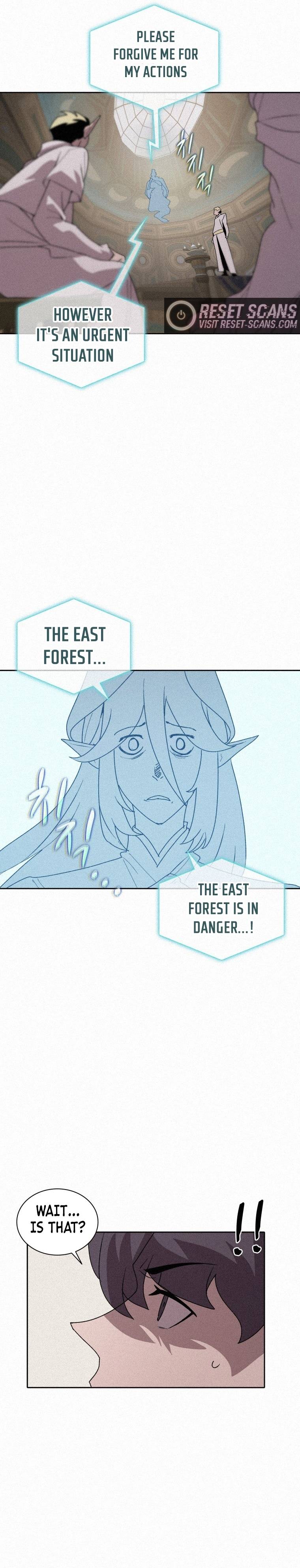 Page 10 of Chapter 79