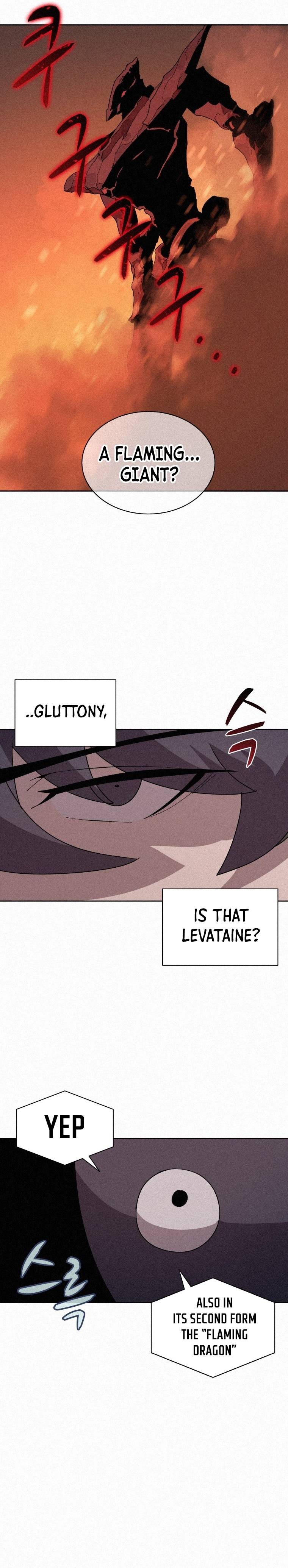 Page 11 of Chapter 79