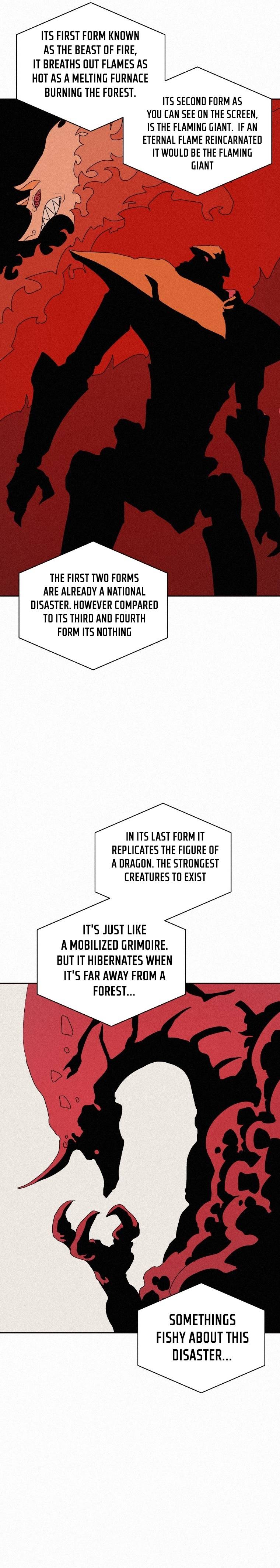 Page 13 of Chapter 79