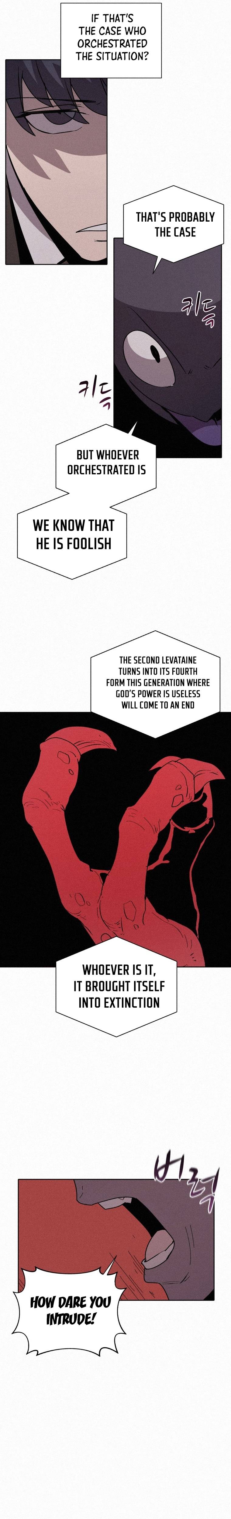Page 14 of Chapter 79