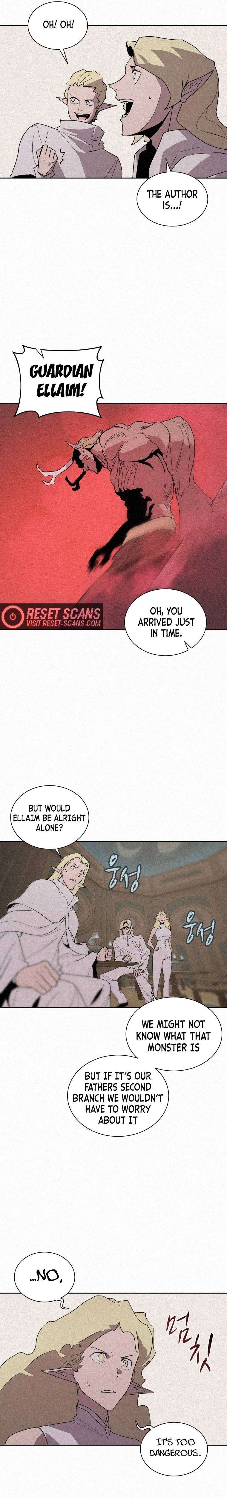 Page 15 of Chapter 79