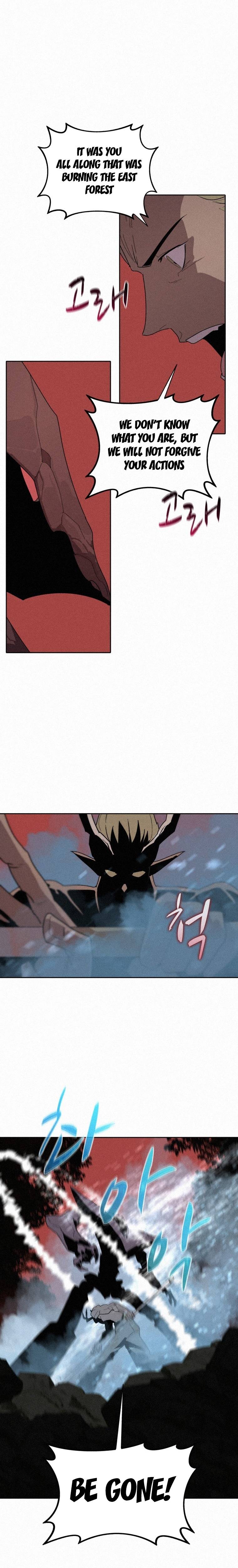 Page 16 of Chapter 79