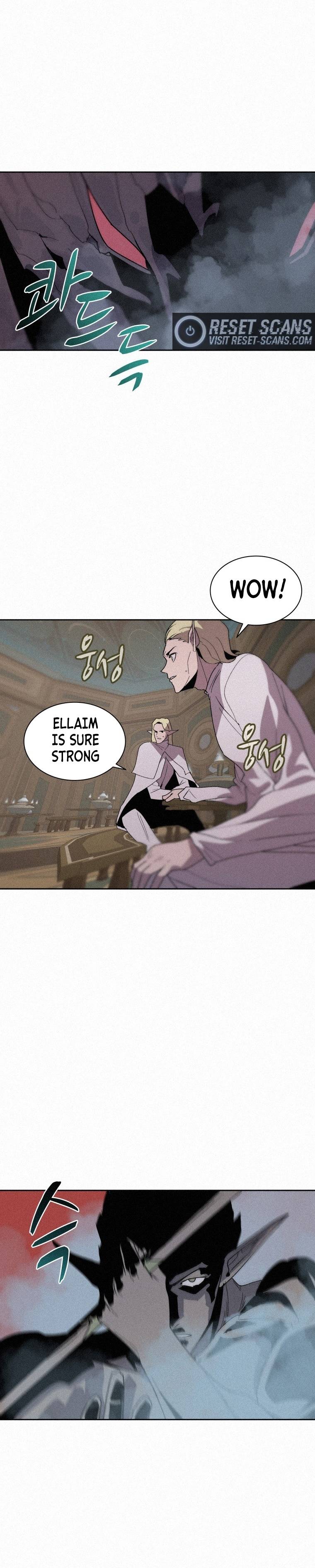 Page 17 of Chapter 79