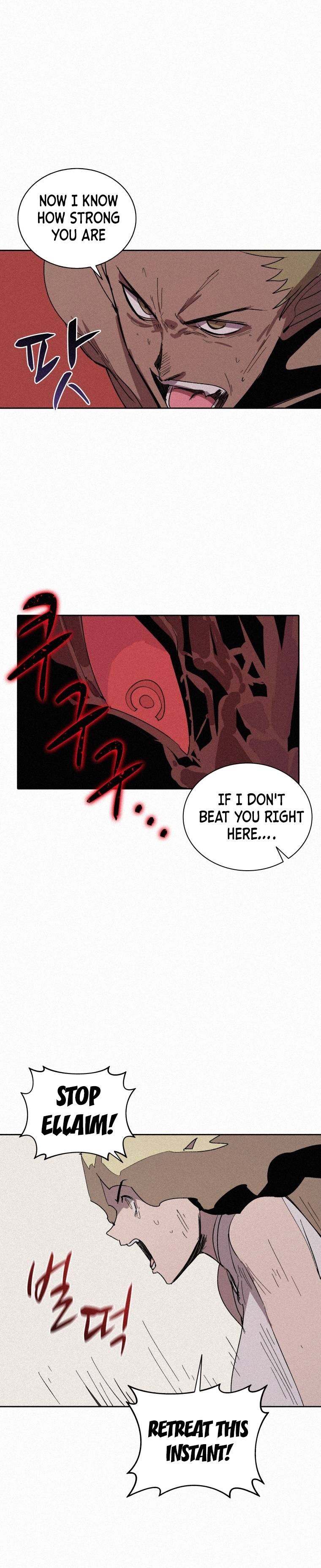 Page 19 of Chapter 79