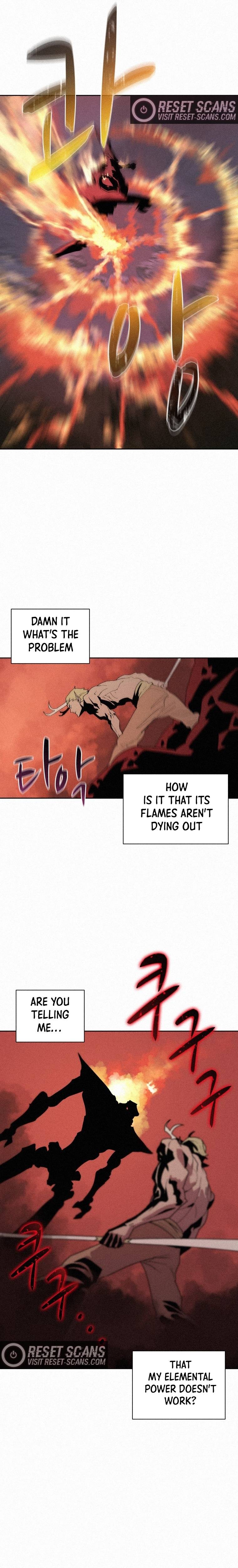 Page 20 of Chapter 79